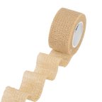 Sensi Wrap Tan 1" (3187)