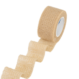 Sensi Wrap Tan 1" (3187)