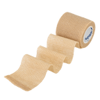 Sensi Wrap Tan 2" (3188)