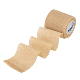 Sensi Wrap Tan 2" (3188)