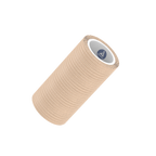 Sensi Wrap Tan 3" (3189)