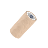 Sensi Wrap Tan 3" (3189)