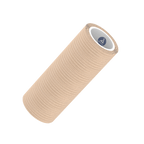 Sensi Wrap Tan 4" (3190)