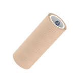 Sensi Wrap Tan 4" (3190)