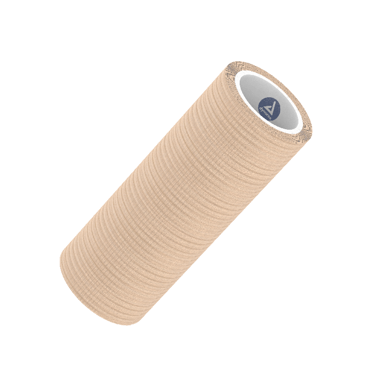 Sensi Wrap Tan 4" (3190)