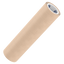 Dynarex Sensi Wrap, Self-Adherent - Latex Free 6" x 5 yd Tan
