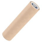 Sensi Wrap Tan 6" (3191)