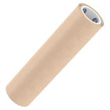 Sensi Wrap Tan 6" (3191)