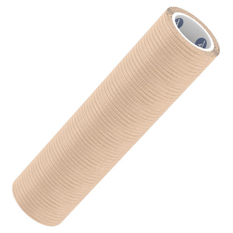 Sensi Wrap Tan 6" (3191)