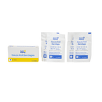 Gauze Roll Bandage 2"