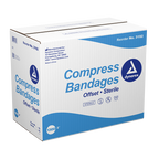 Compress Bandage 2" (3192)