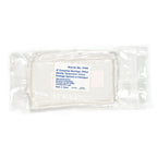 Compress Bandage 4" (3194)