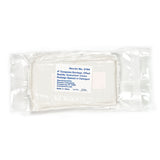 Compress Bandage 4" (3194)