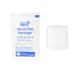 Gauze Roll Bandage 2" (3196UB-2)