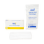 Gauze Roll Bandage - 1/Unit Code: 3197UB-1