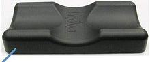 10218 Knee Walker Seat Code: RPKW-08LP18