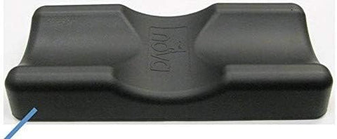 Dynarex 10218 Knee Walker Seat