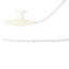 Single Suction Catheter - Graduated w/ Control Valve Code: 32003
