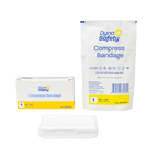 Absorbent Gauze Compress 36" x 36"