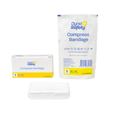 Absorbent Gauze Compress 36" x 36"