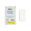 Absorbent Gauze Compress Code: 3202UB-1