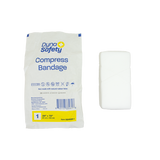 Absorbent Gauze Compress 24" x 72"