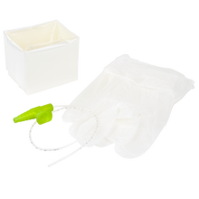 Suction Catheter Kits