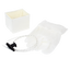 Suction Catheter Kits Code: 32052