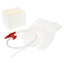 Suction Catheter Kits Code: 32056