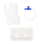 Suction Catheter Mini Kits