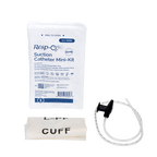 Suction Catheter Kits - Mini Tray