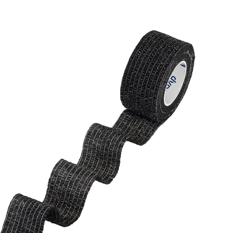 Sensi Wrap, Self-Adherent Code: 3211 Main image