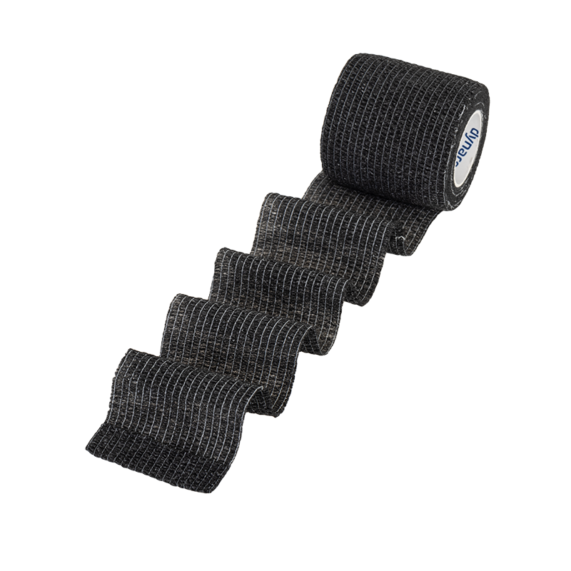 Sensi Wrap, Self-Adherent Code: 3212