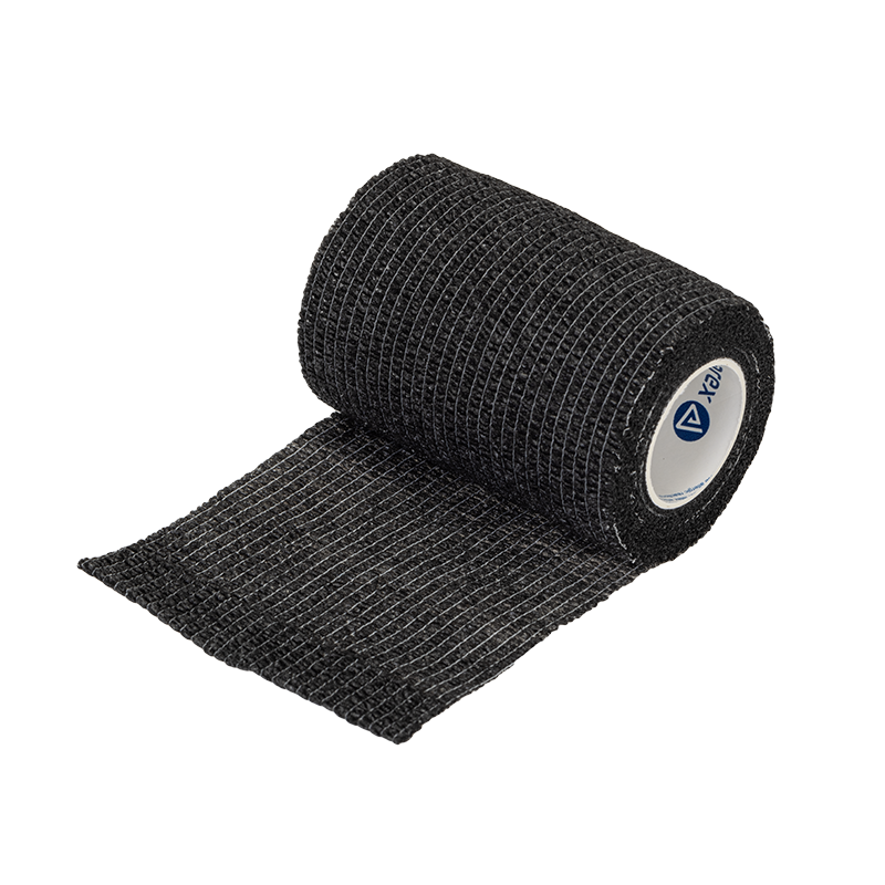 Sensi Wrap, Self-Adherent Code: 3213 Main image