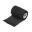 Sensi Wrap, Self-Adherent Code: 3213