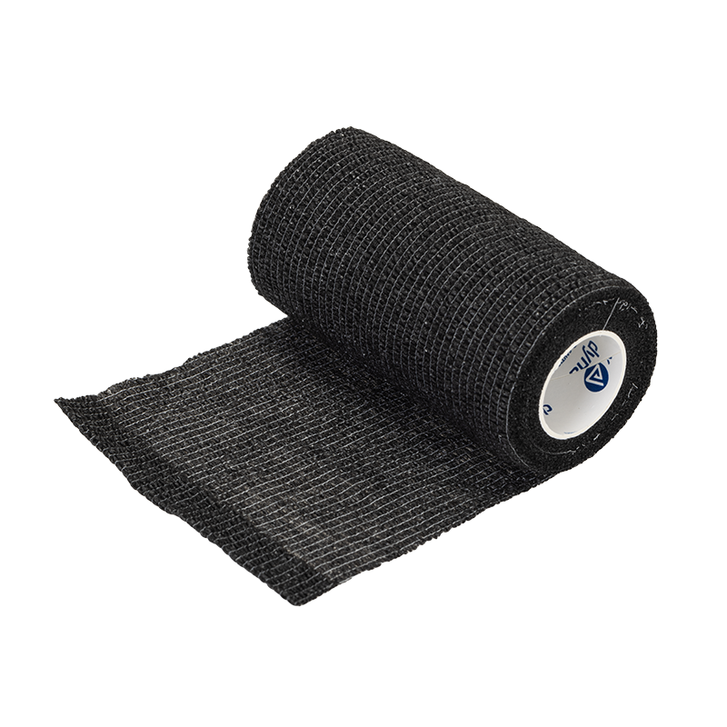 Sensi Wrap, Self-Adherent Code: 3214