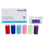 Sensi Wrap, Self-Adherent - Latex Free Code: 3218