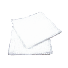Surgical Gauze Sponges - Non-Sterile