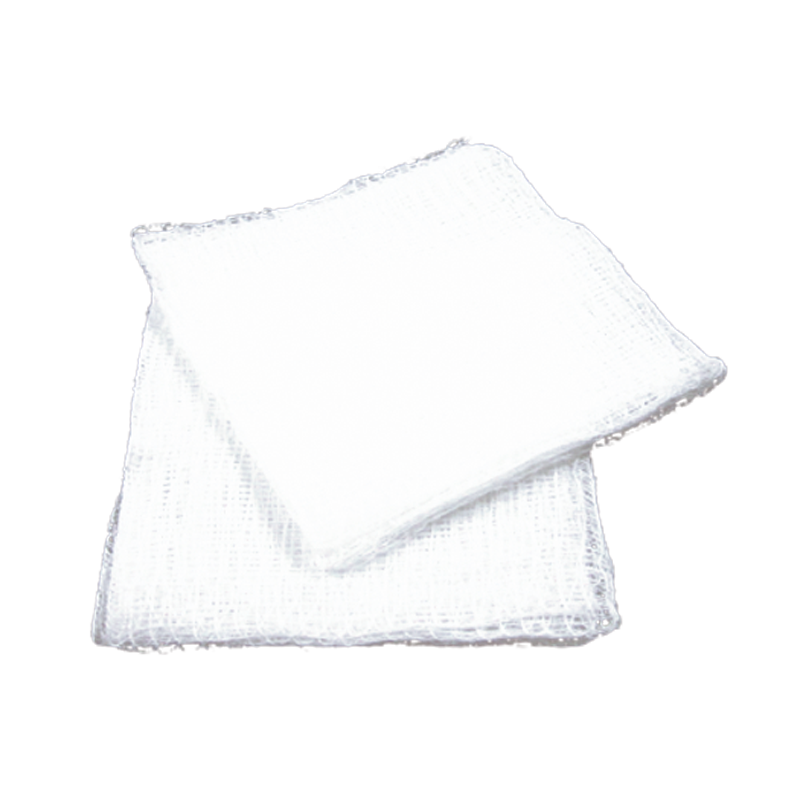Surgical Gauze Sponges Secondary image