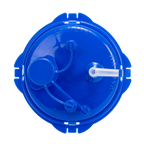 Disposable Suction Canisters