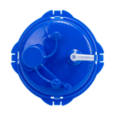 Disposable Suction Canisters