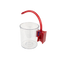 Reusable Outer Suction Canister - Wall Mount Code: 32250