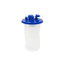 Disposable Suction Liner Code: 32261