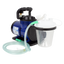 Suction Unit w/ Base Code: 32301