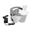 Homecare Suction Unit - Portable