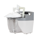 Homecare Suction Unit - Portable
