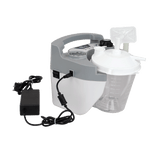 Homecare Suction Unit - Portable