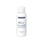 Fluid Solidifier Code: 32405