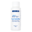 Fluid Solidifier Code: 32406