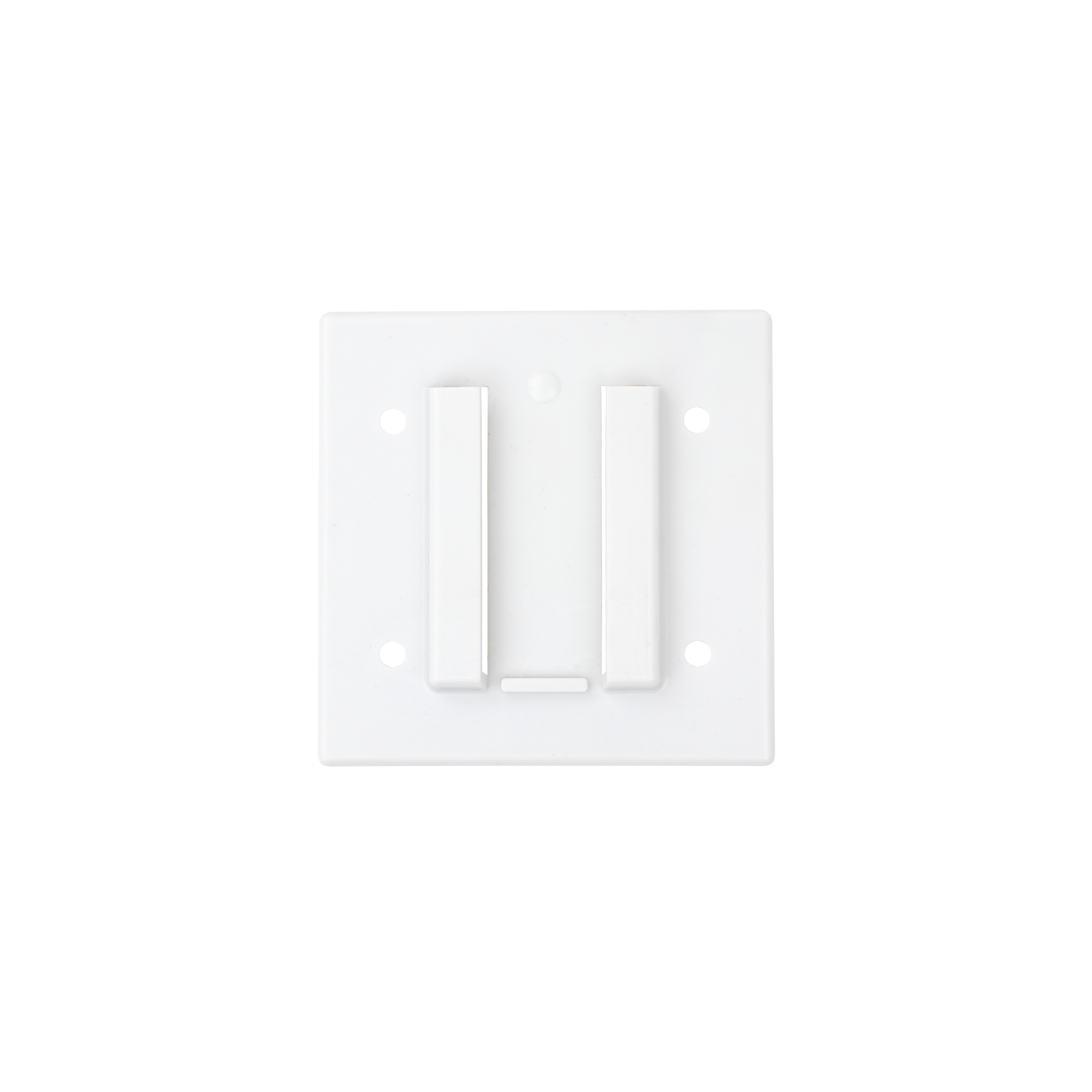 Suction Canister Bracket Code: 32408 Main image